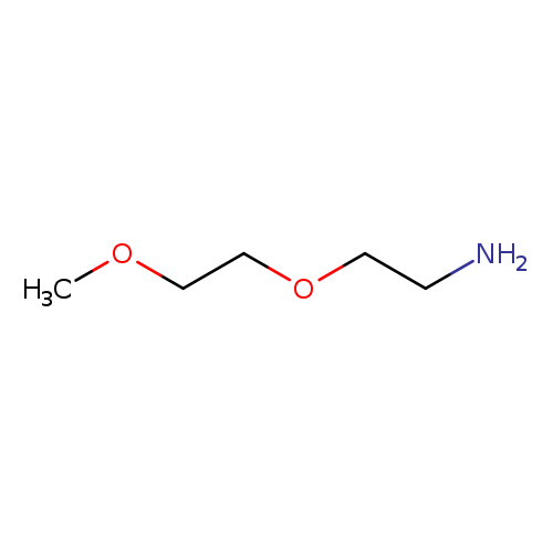 2-(2-Methoxyethoxy)ethanamine