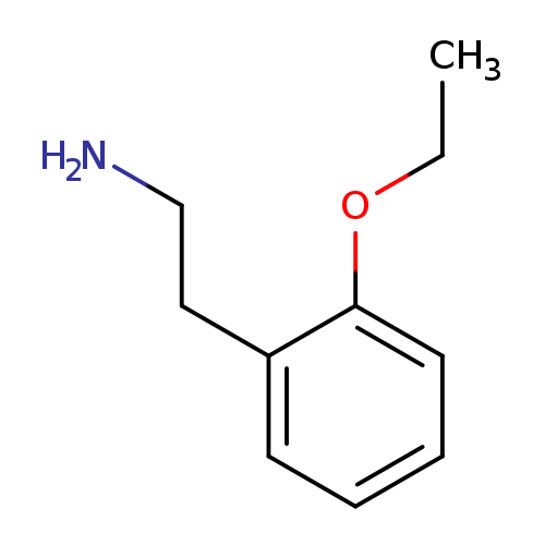 2-Ethoxyphenethylamine