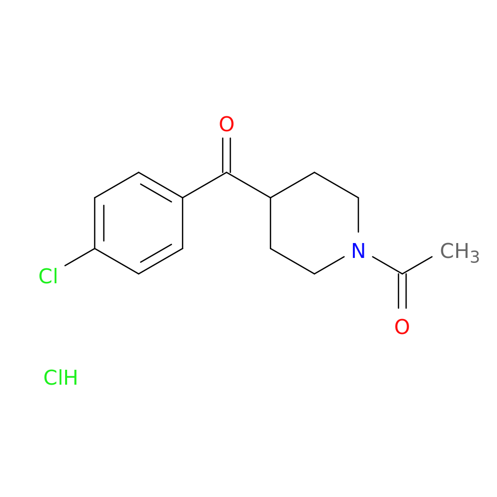 Perindoprilat Lactam B