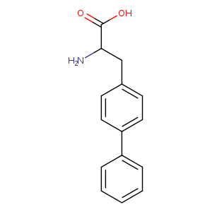 4-Phenyl-DL-phenylalanine