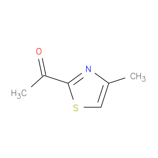 2-ACETYL-4-METHYLTHIAZOLE