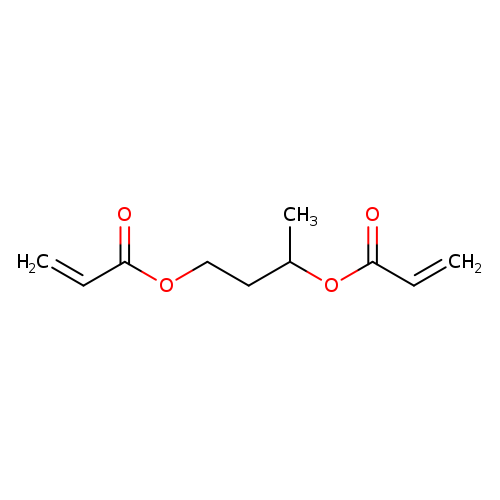 Butane-1,3-diyl diacrylate