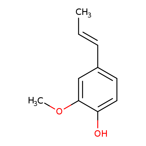 Isoeugenol