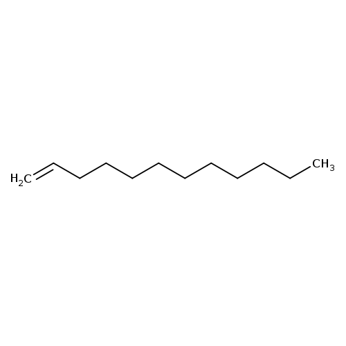 Dodec-1-ene