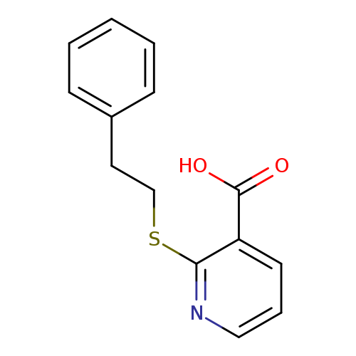 ML-099