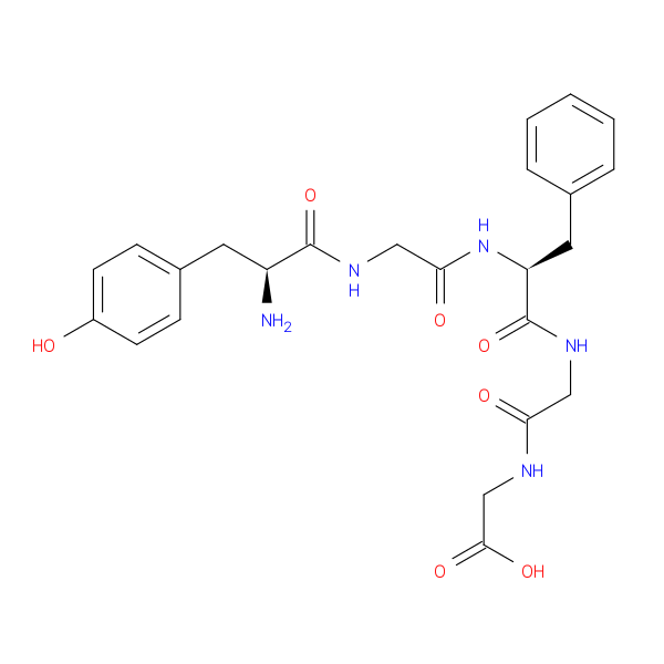 Osteogenic Growth Peptide (10-14)