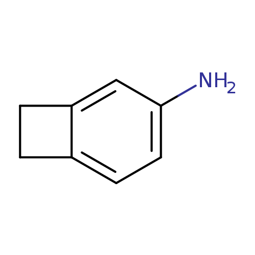 4-Aminobenzocyclobutene