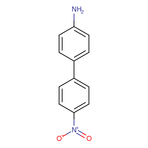 4'-Nitro-[1,1'-biphenyl]-4-amine