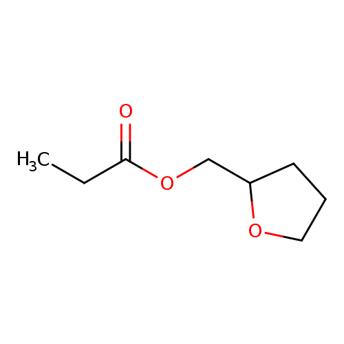 Tetrahydrofurfuryl Propionate