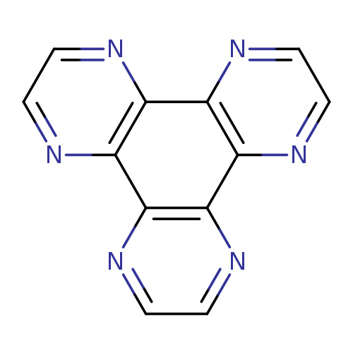 Dipyrazino[2,3-f