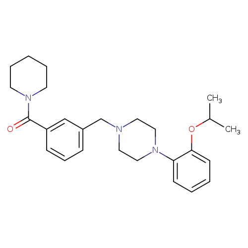 Mazapertine