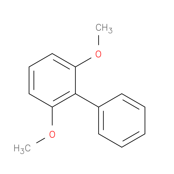 2,6-Dimethoxy-1,1'-biphenyl