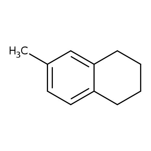 6-Methyltetraline