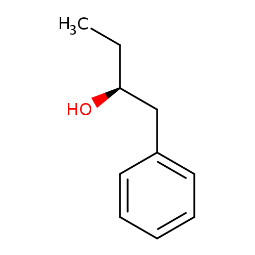 (2S)-1-Phenylbutan-2-ol