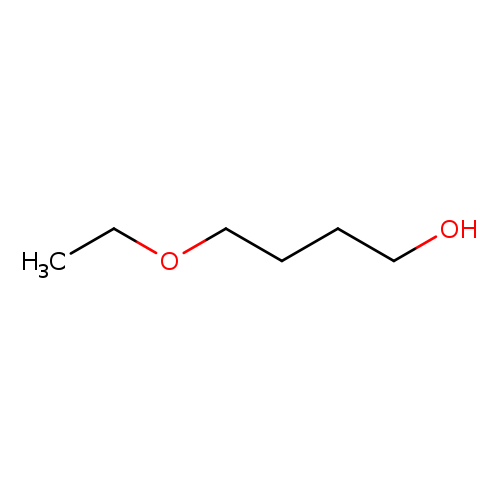 4-ethoxybutan-1-ol