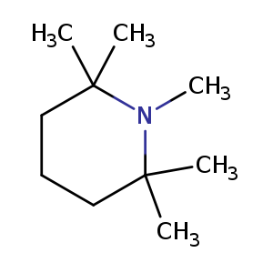 1,2,2,6,6-Pentamethylpiperidine
