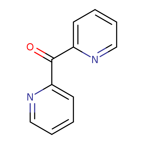 Di-2-pyridyl Ketone