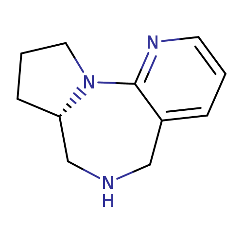 (6S)-2,8,14-triazatricyclo[8.4.0.0^{2,6}]tetradeca-1(10),11,13-triene