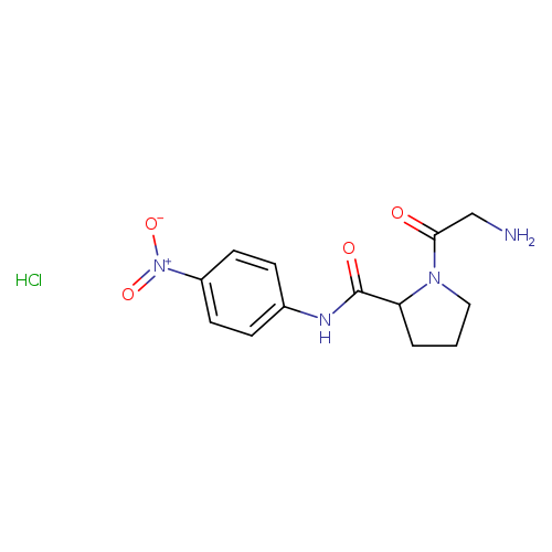 GP-pNA, Chromogenic Substrate
