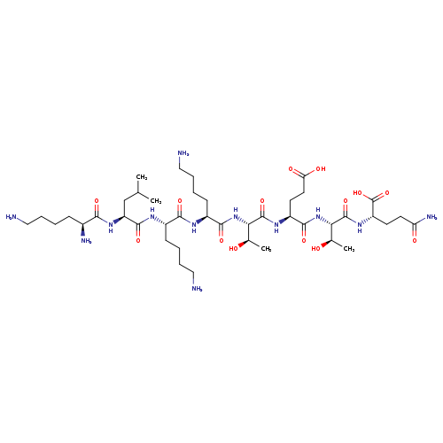 Octapeptide-2