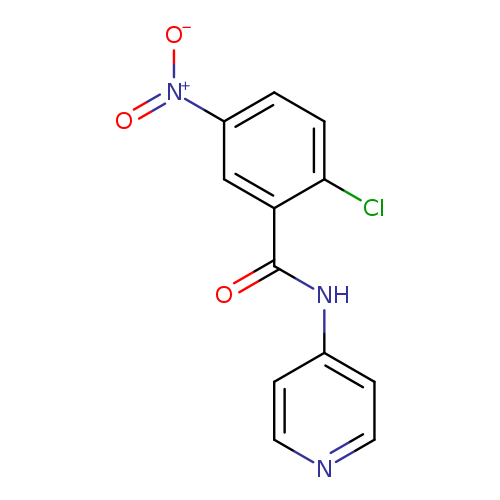T0070907