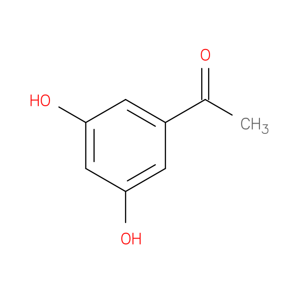 1-(3,5-Dihydroxyphenyl)ethanone