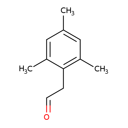 2-MESITYLACETALDEHYDE