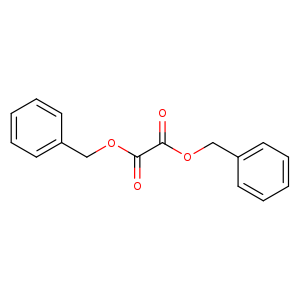 Dibenzyl oxalate