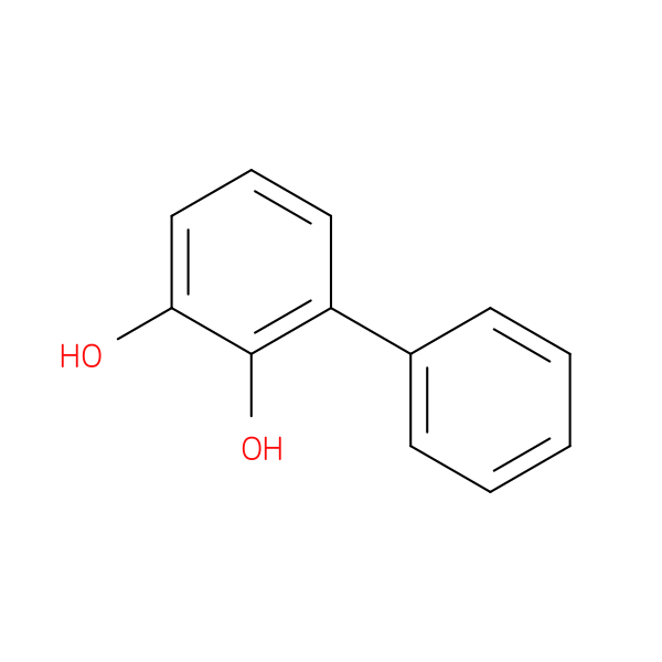 2,3-Biphenyldiol