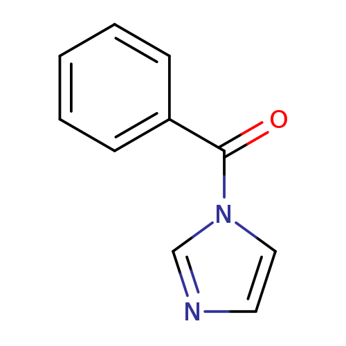 N-Benzoylimidazole