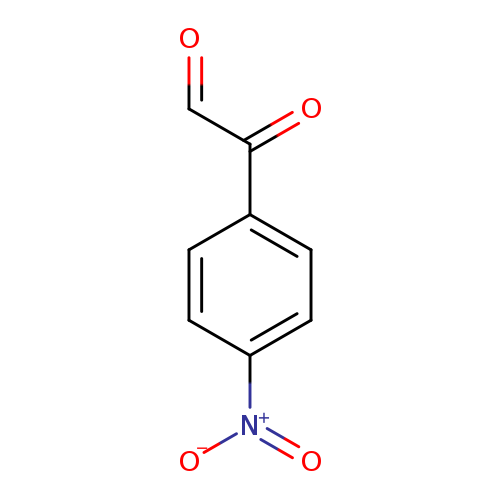 P-Nitrophenylglyoxal