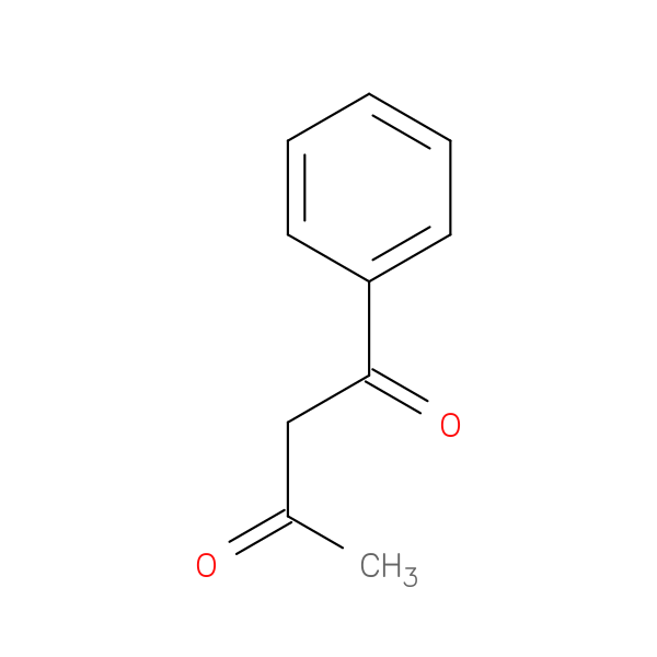 1-Phenylbutane-1,3-dione
