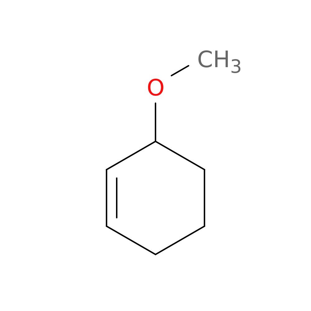 3-Methoxycyclohexene