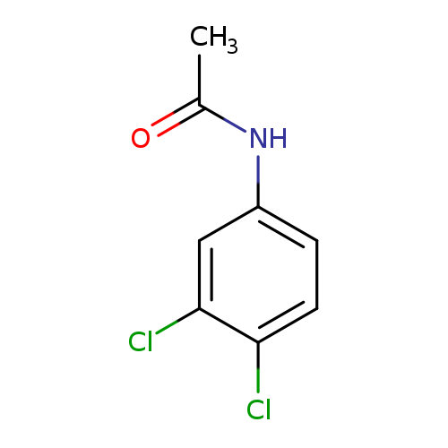 3,4-DICHLOROACETANILIDE