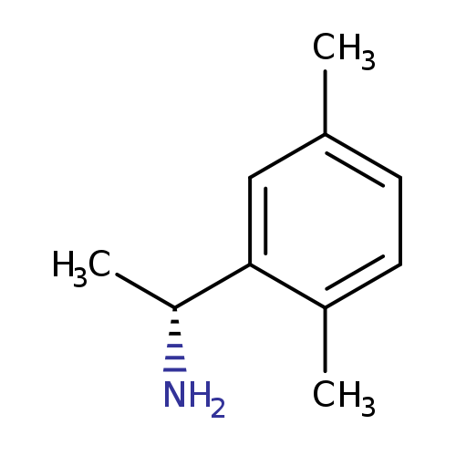 (R)-1-(2,5-Dimethylphenyl)ethanamine