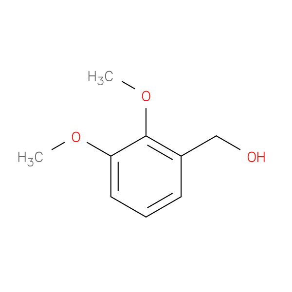 (2,3-Dimethoxyphenyl)methanol