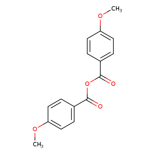 4-Methoxybenzoic anhydride