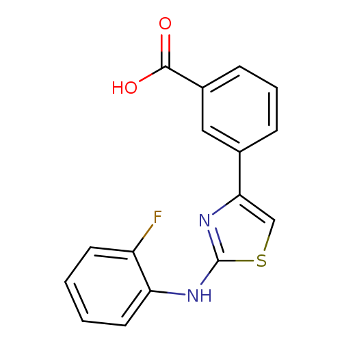 NF-κΒ activator 1