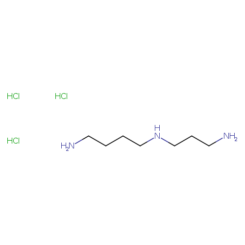 Spermidine trihydrochloride