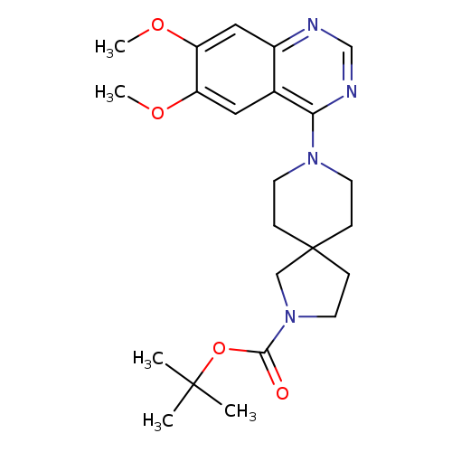 Enpp-1-IN-16