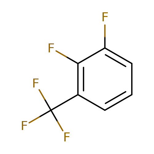 2,3-Difluorobenzotrifluoride