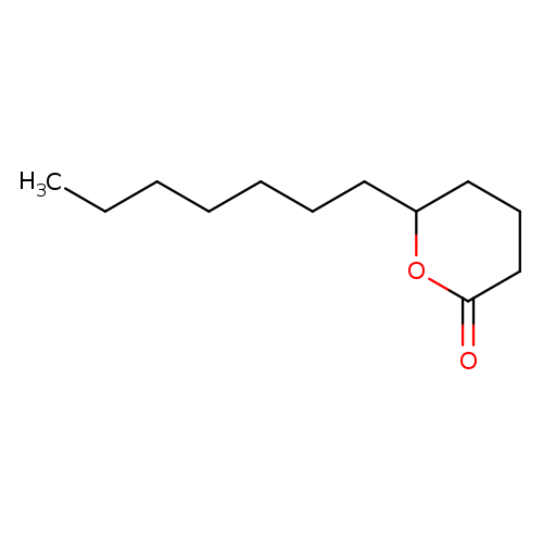 δ-Dodecalactone
