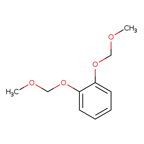 1,2-Bis(methoxymethoxy)benzene