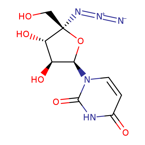 Nucleoside-Analog-2 