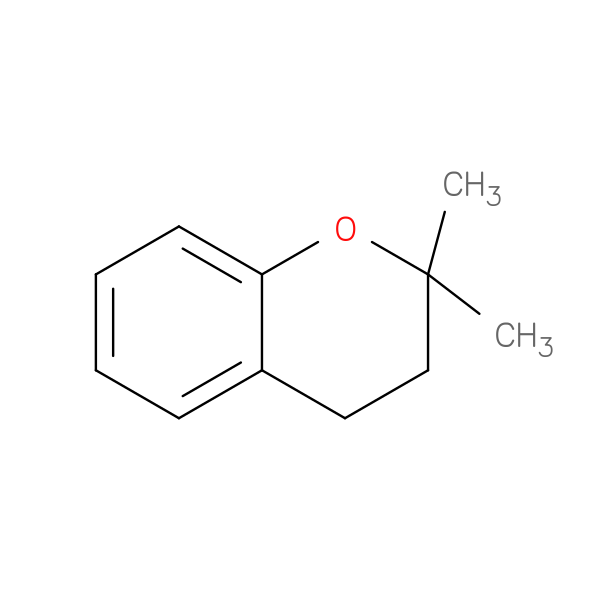 2,2-Dimethylchroman