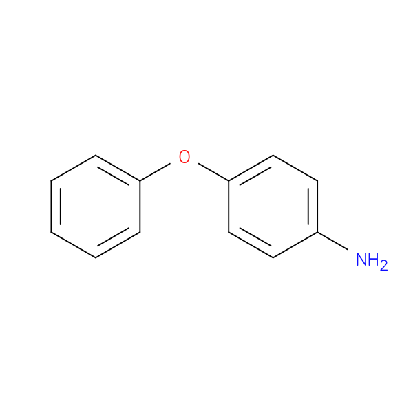 4-Phenoxyaniline