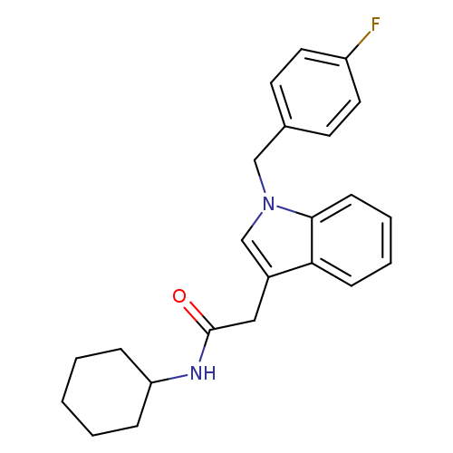 CH-FUBIATA