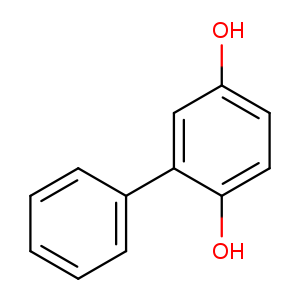 [1,1'-Biphenyl]-2,5-diol