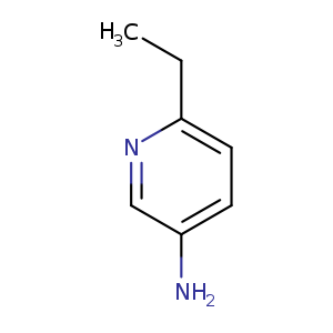 3-Pyridinamine, 6-ethyl-