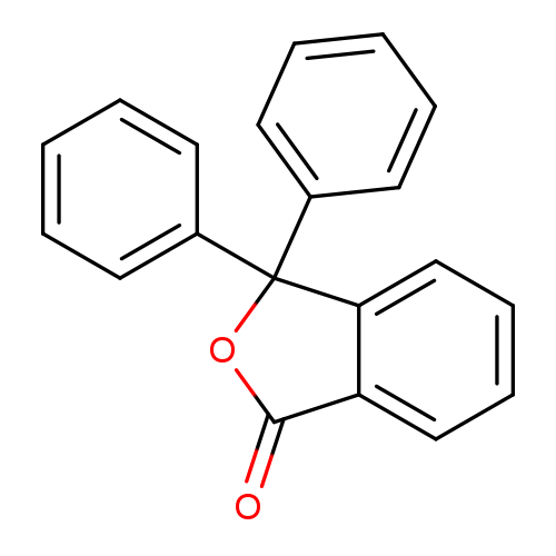 phthalophenone